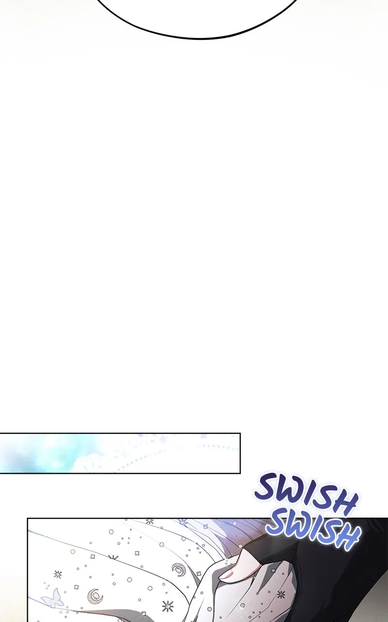 No Benefits for theReincarnated Chapter 16 page 66