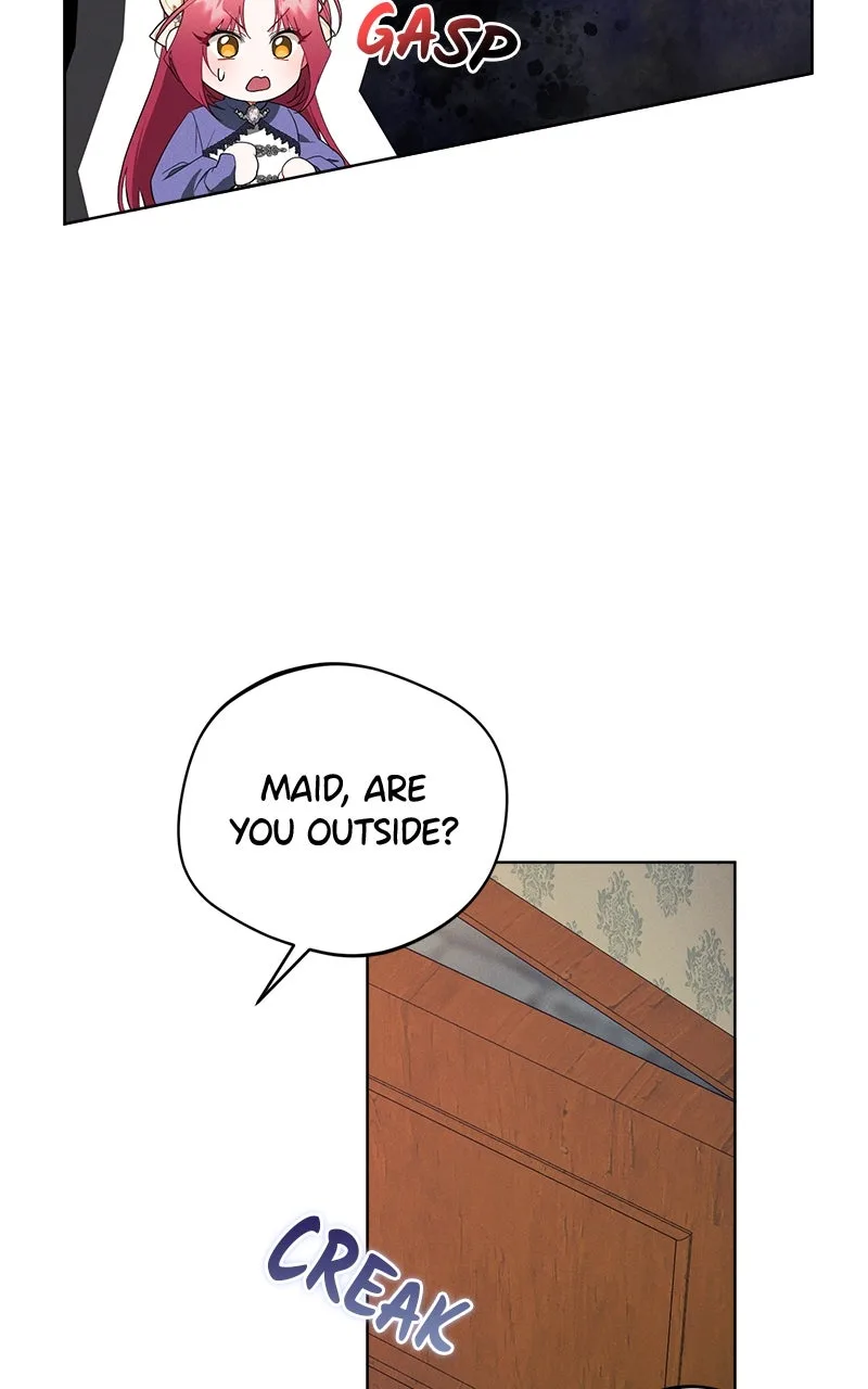 No Benefits for theReincarnated Chapter 16 page 70
