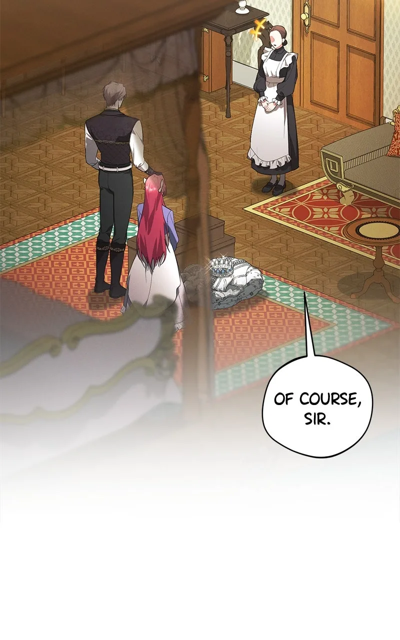 No Benefits for theReincarnated Chapter 16 page 72