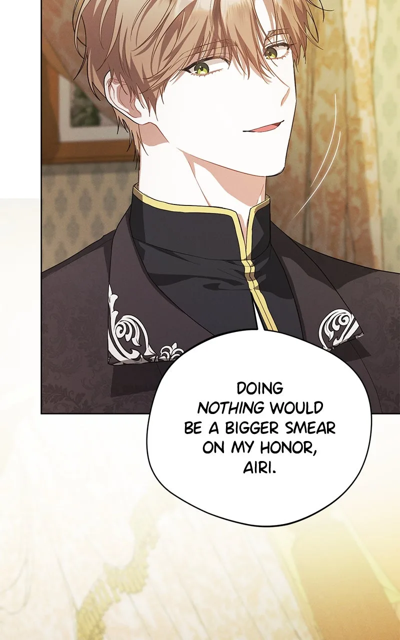 No Benefits for theReincarnated Chapter 16 page 76