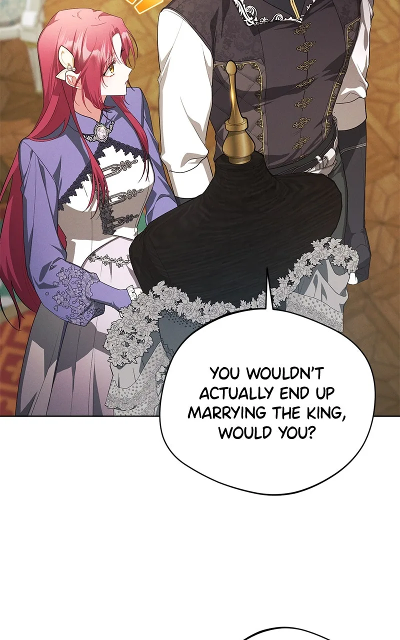 No Benefits for theReincarnated Chapter 16 page 60