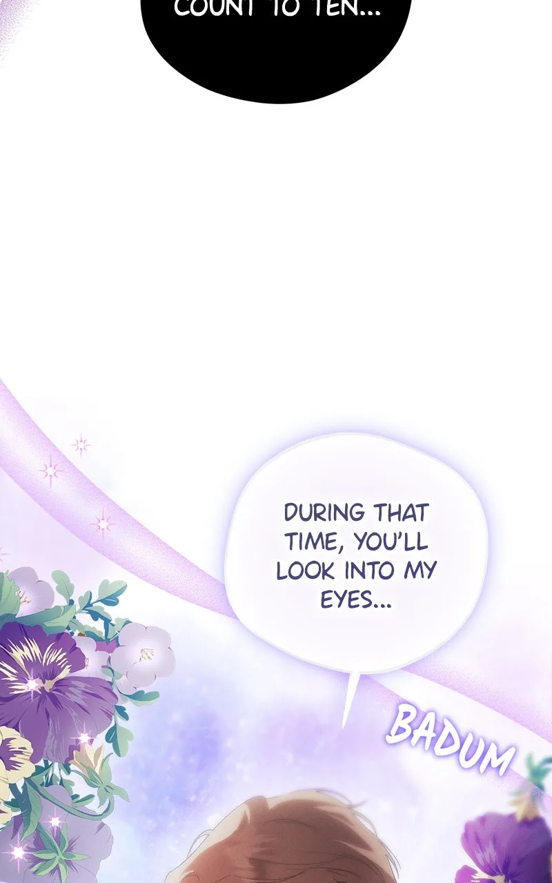 No Benefits for theReincarnated Chapter 16 page 83