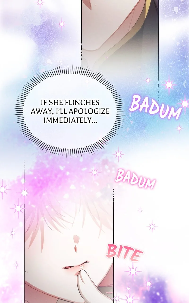No Benefits for theReincarnated Chapter 16 page 90