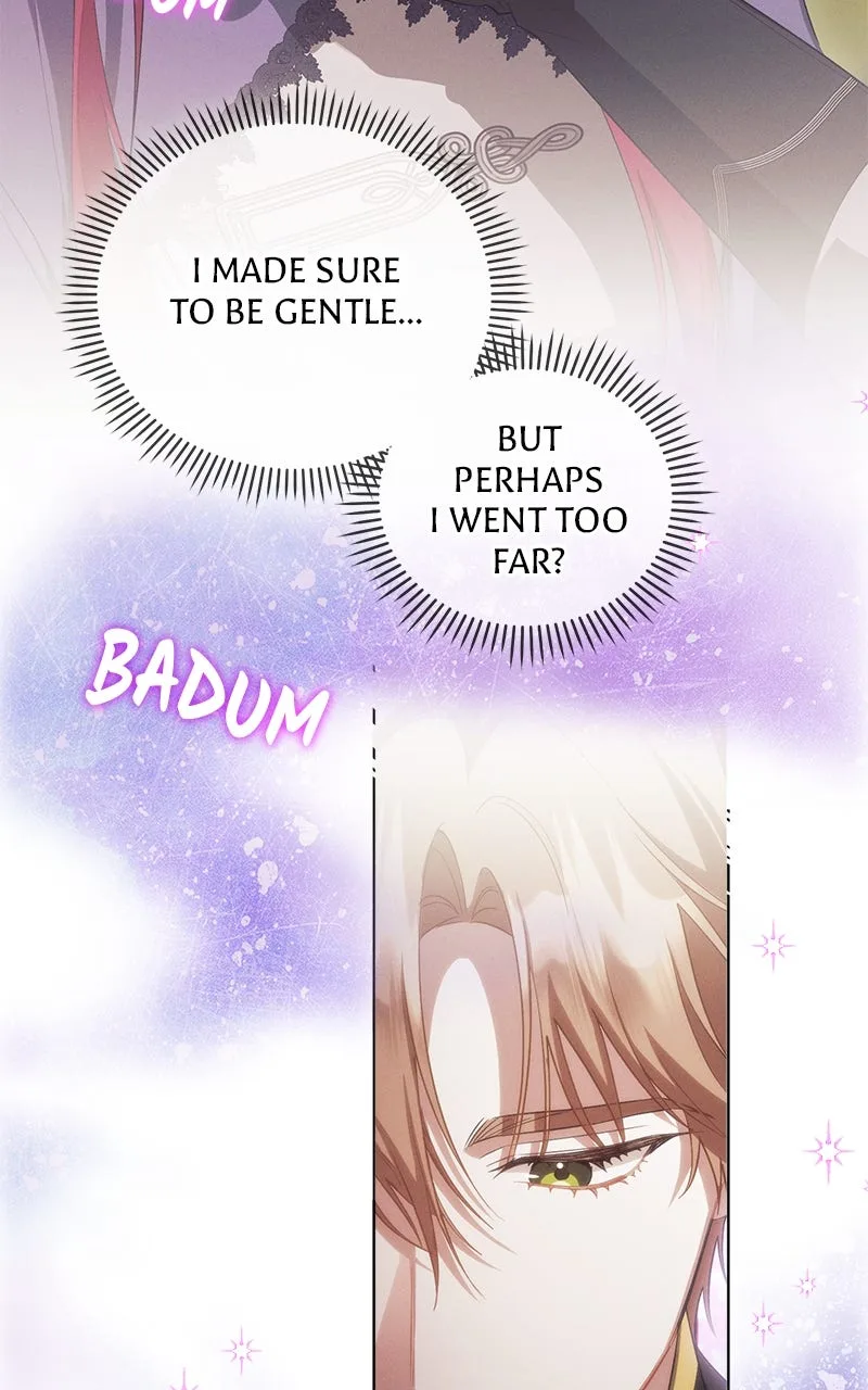 No Benefits for theReincarnated Chapter 16 page 89