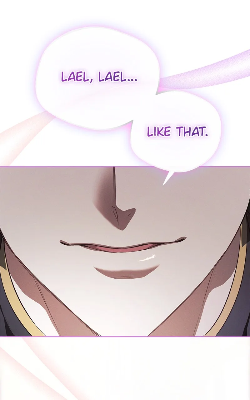 No Benefits for theReincarnated Chapter 16 page 87