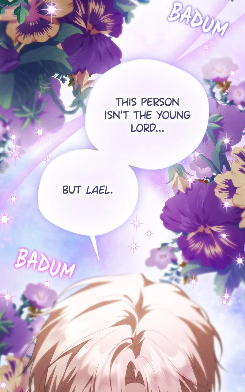 No Benefits for theReincarnated Chapter 16 page 85