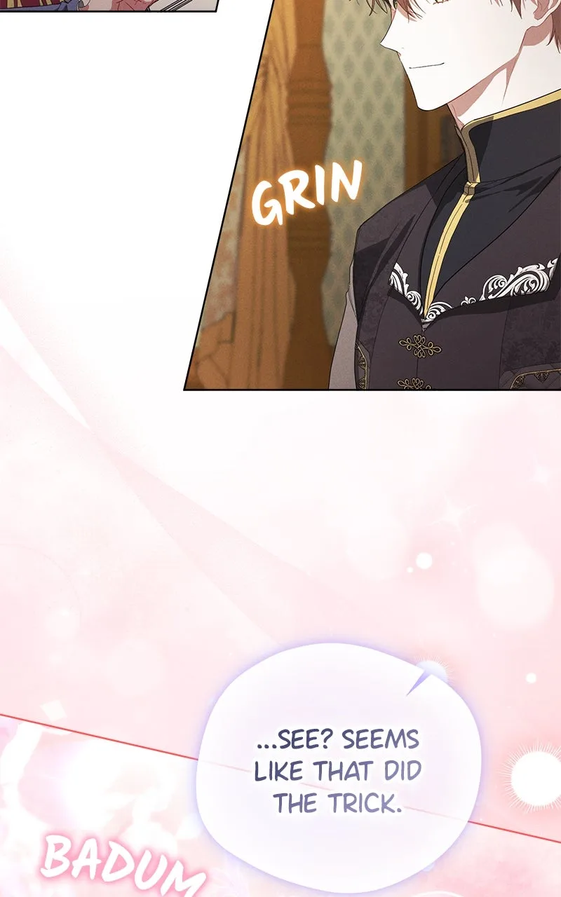 No Benefits for theReincarnated Chapter 17 page 2