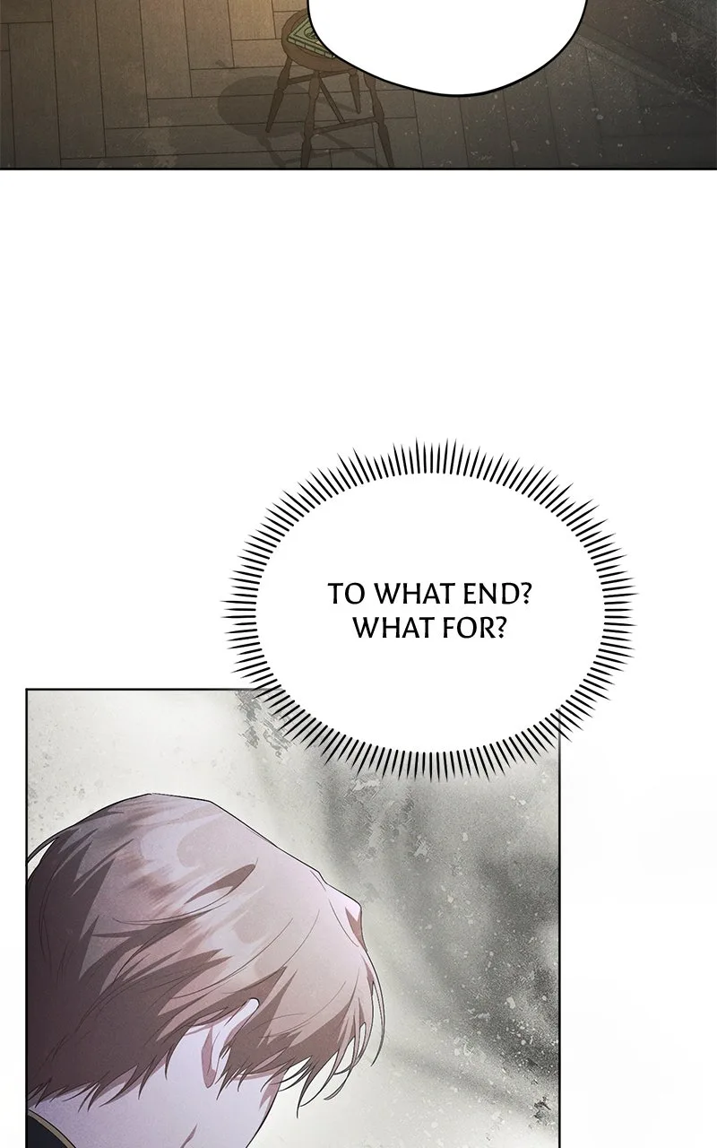 No Benefits for theReincarnated Chapter 17 page 9