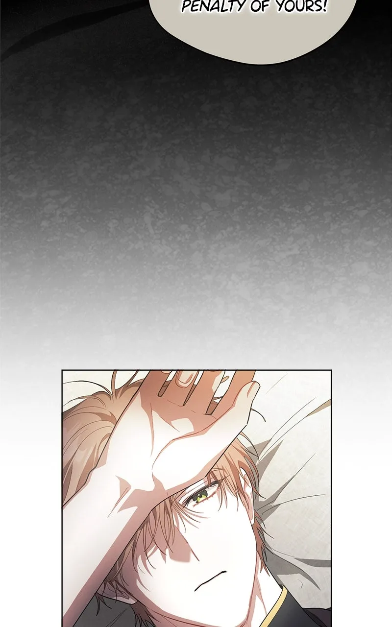 No Benefits for theReincarnated Chapter 17 page 17