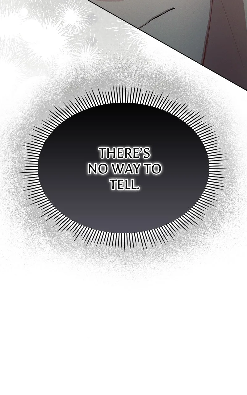 No Benefits for theReincarnated Chapter 17 page 30