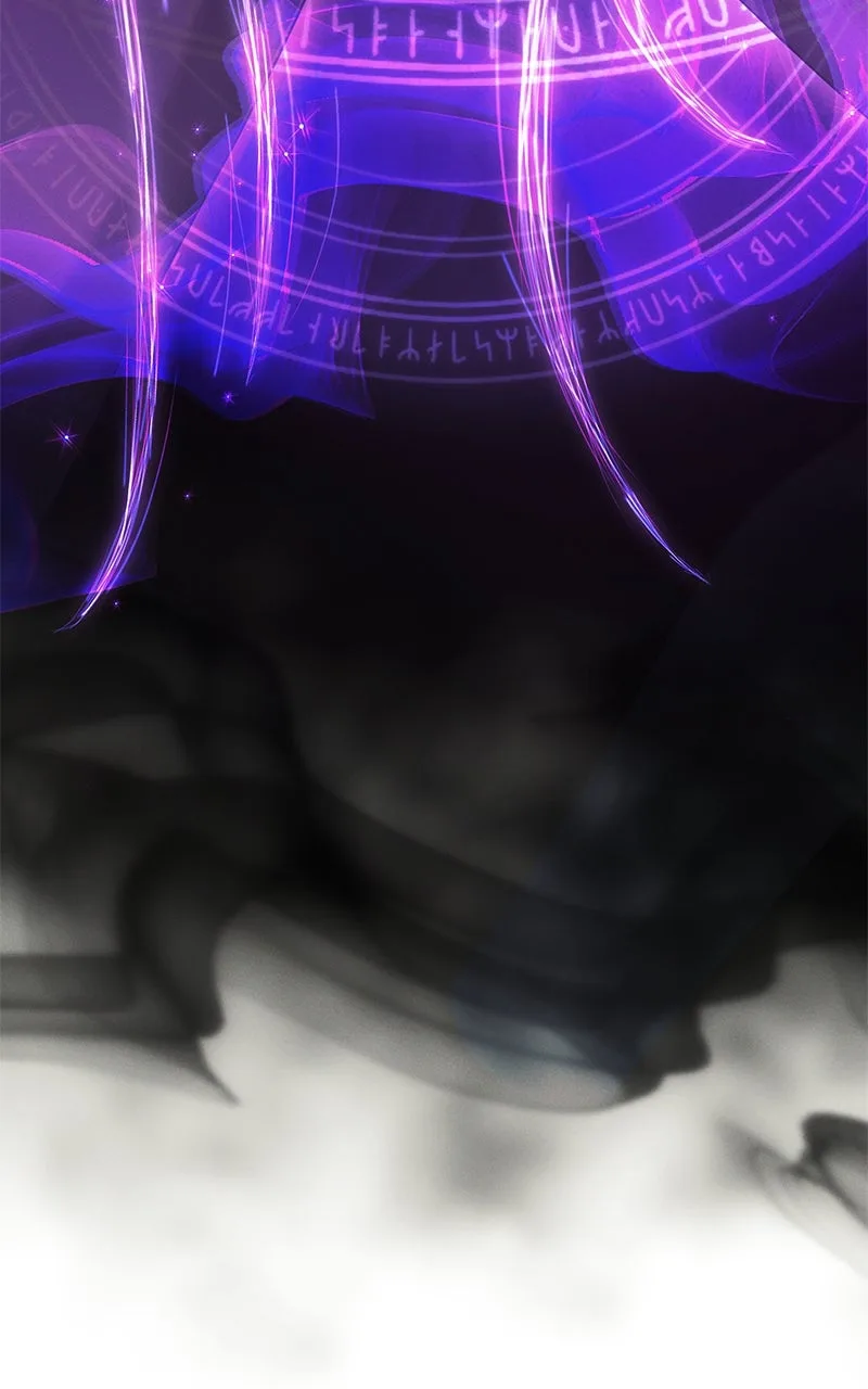 No Benefits for theReincarnated Chapter 17 page 27