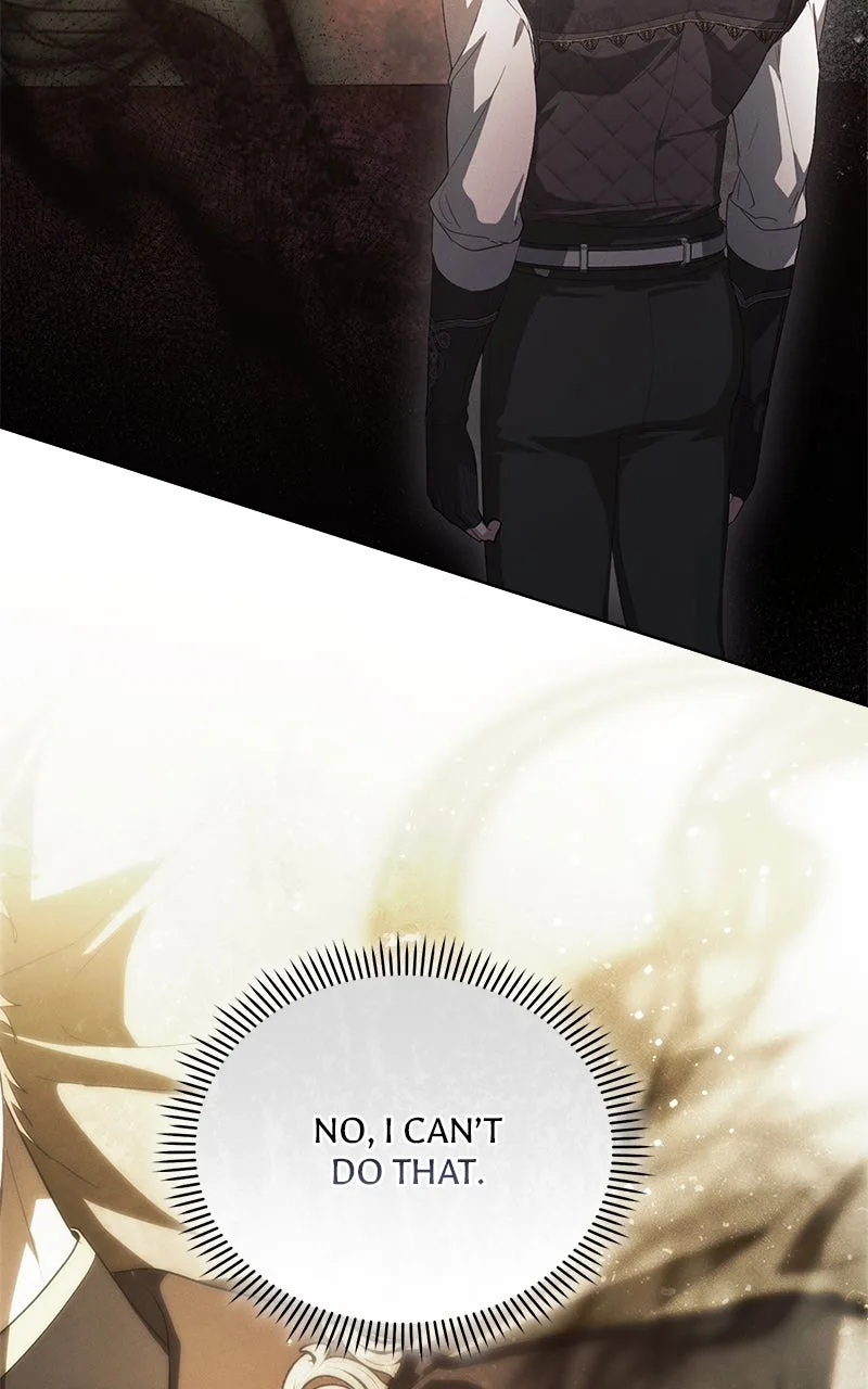 No Benefits for theReincarnated Chapter 17 page 20