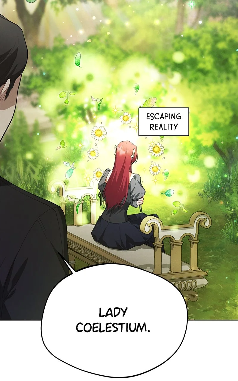 No Benefits for theReincarnated Chapter 17 page 41