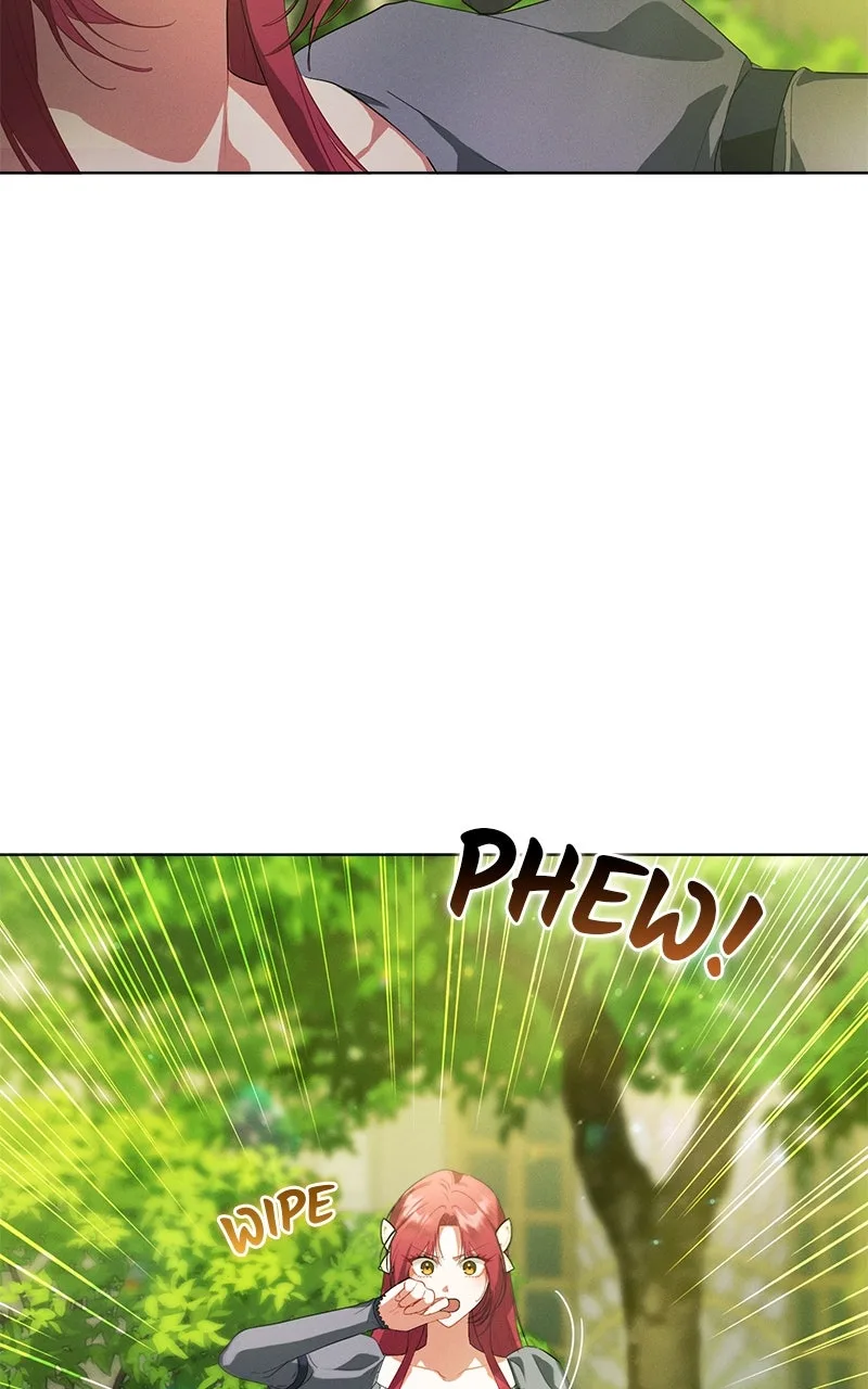 No Benefits for theReincarnated Chapter 17 page 33