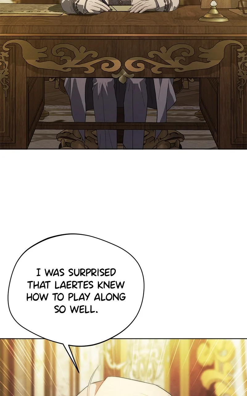 No Benefits for theReincarnated Chapter 17 page 48