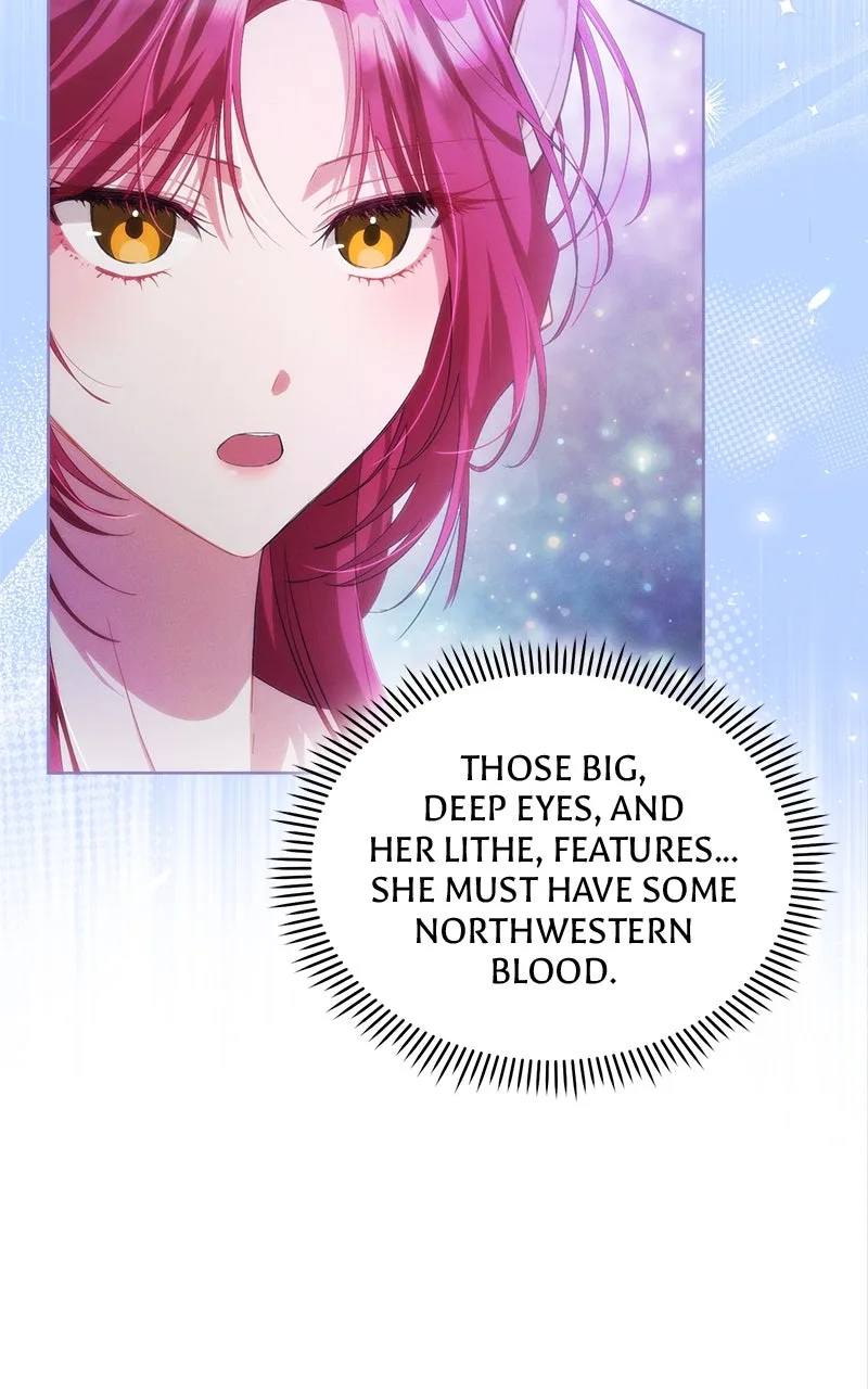 No Benefits for theReincarnated Chapter 17 page 59
