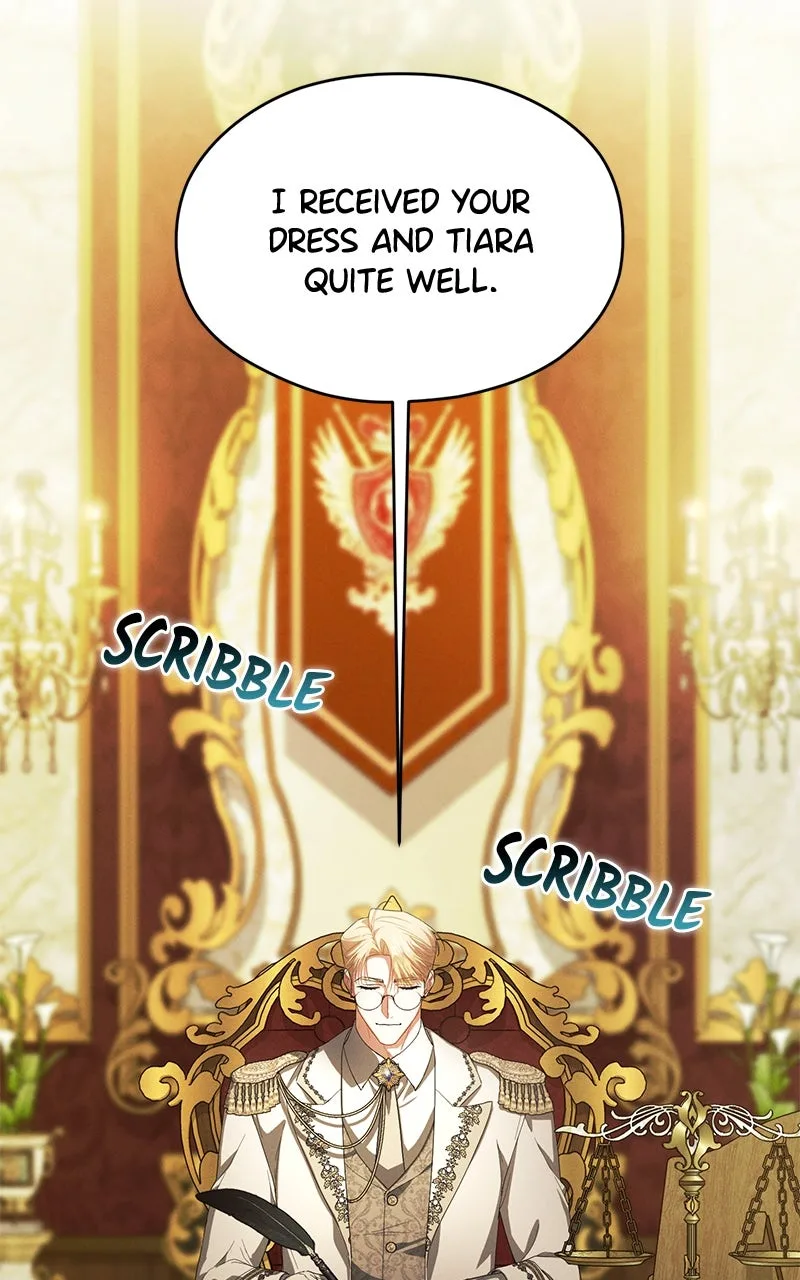 No Benefits for theReincarnated Chapter 17 page 47