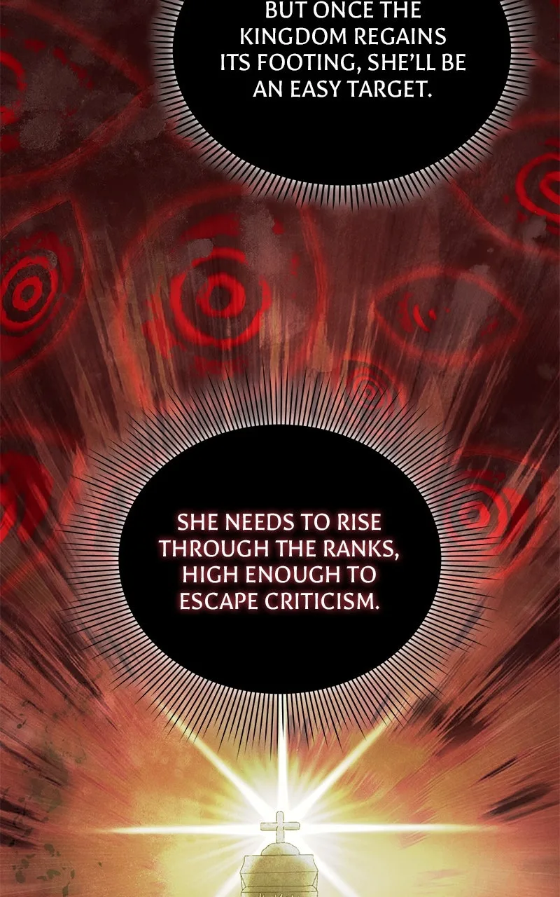 No Benefits for theReincarnated Chapter 17 page 62