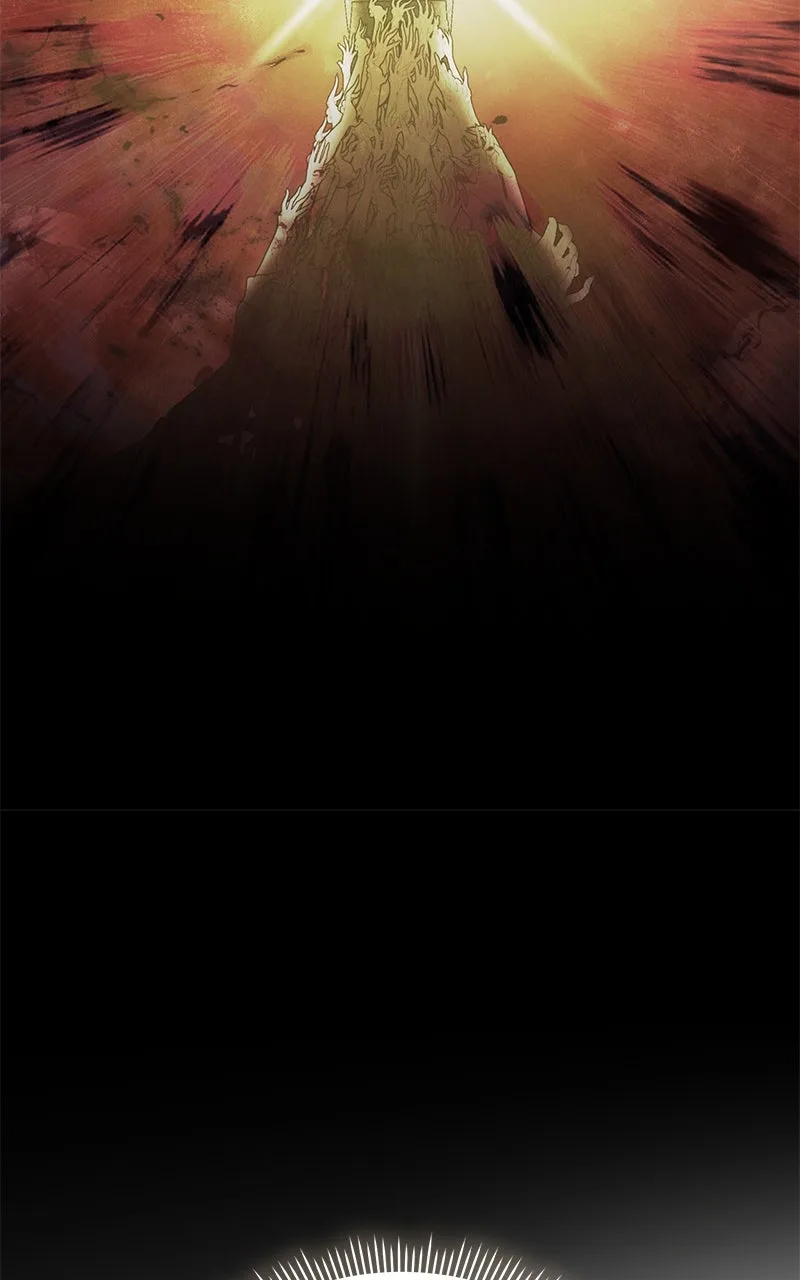 No Benefits for theReincarnated Chapter 17 page 63