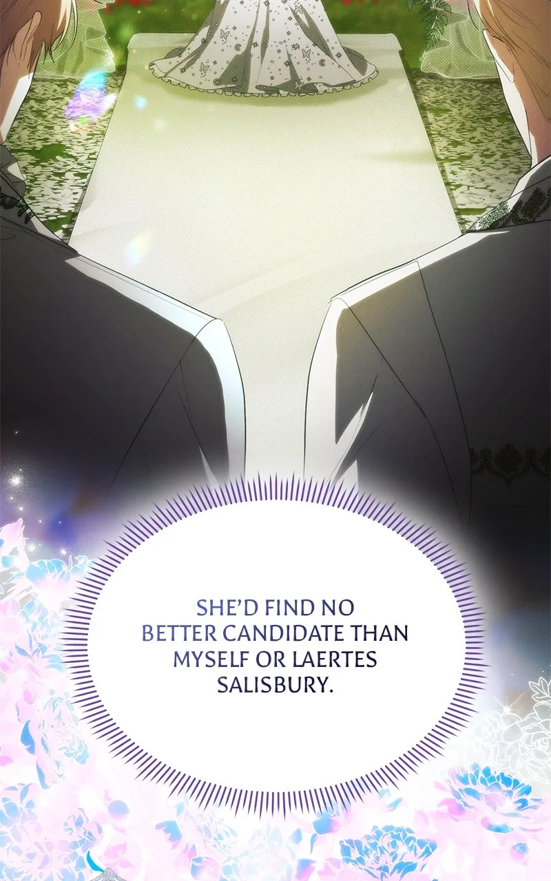No Benefits for theReincarnated Chapter 17 page 65