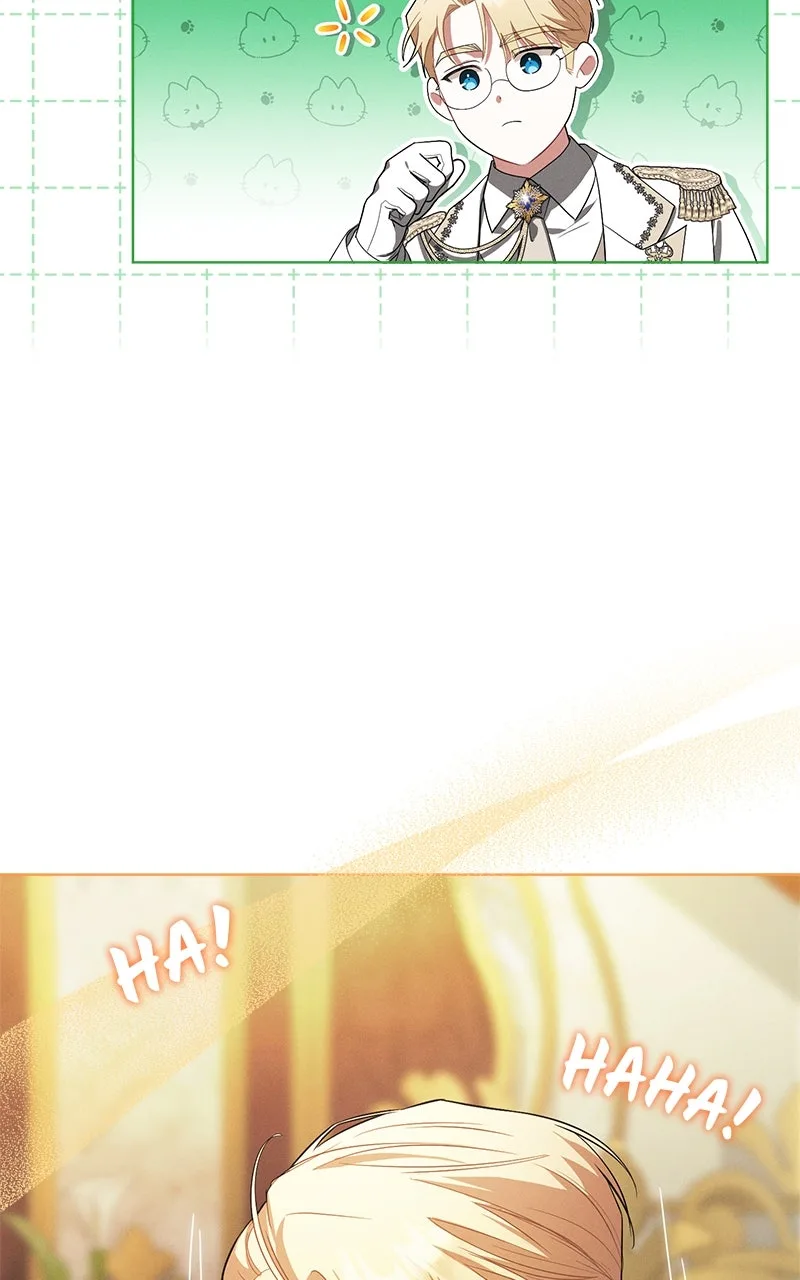 No Benefits for theReincarnated Chapter 17 page 70