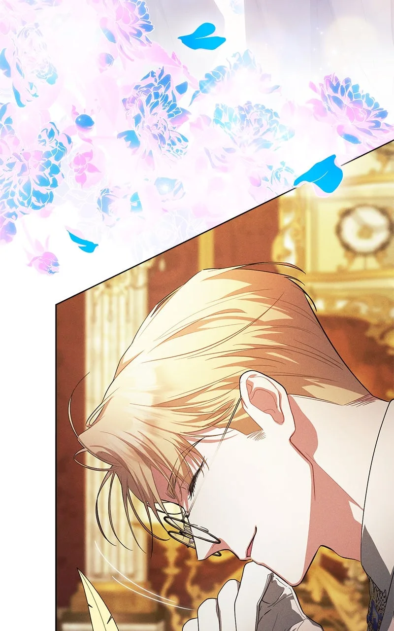 No Benefits for theReincarnated Chapter 17 page 67