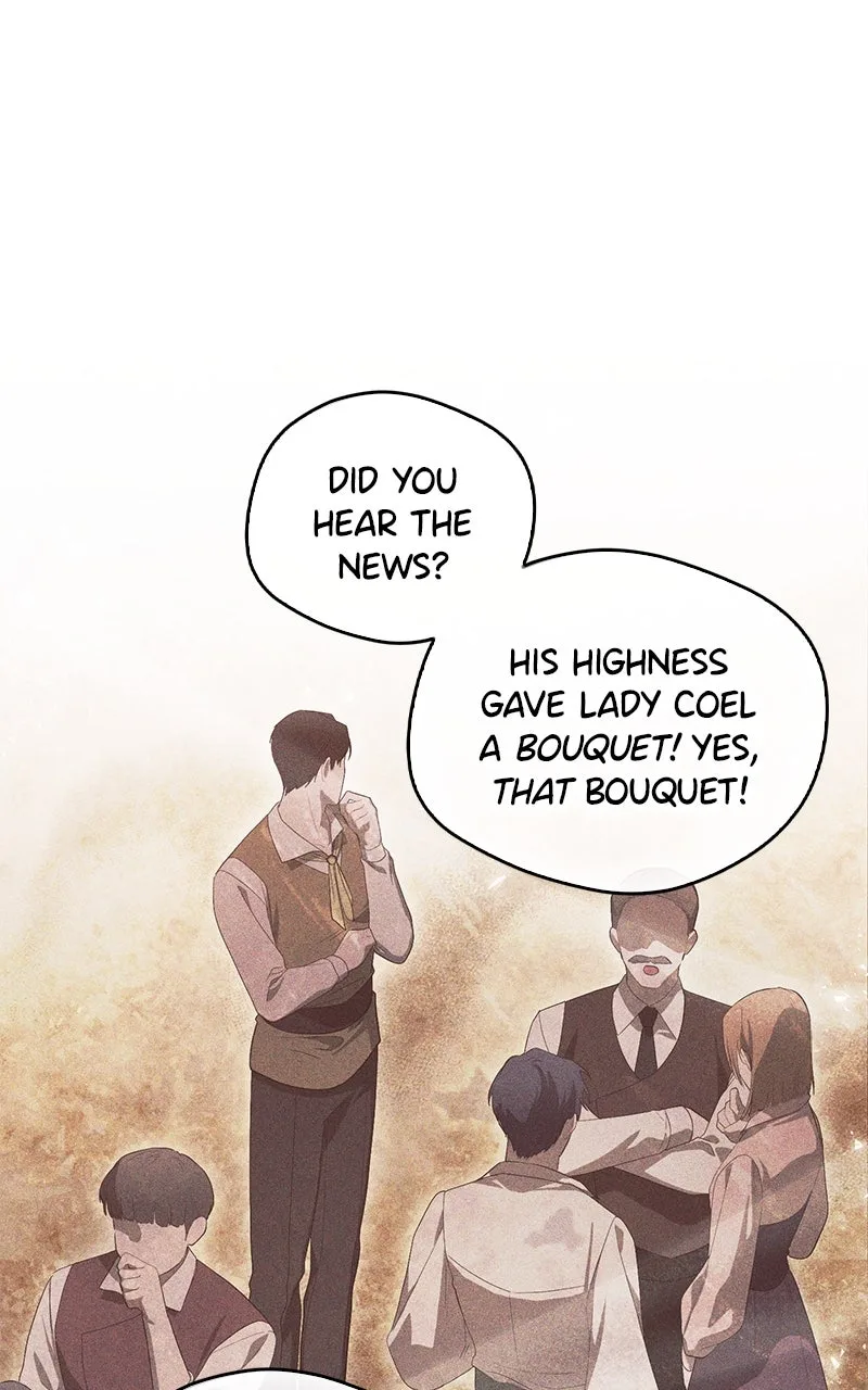 No Benefits for theReincarnated Chapter 17 page 82