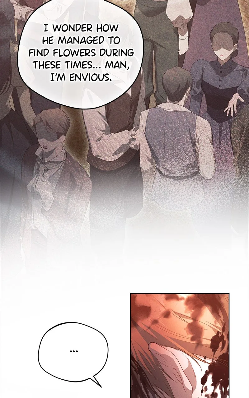 No Benefits for theReincarnated Chapter 17 page 83