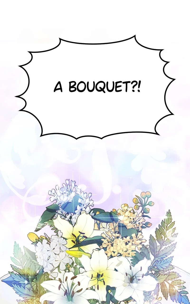 No Benefits for theReincarnated Chapter 17 page 77