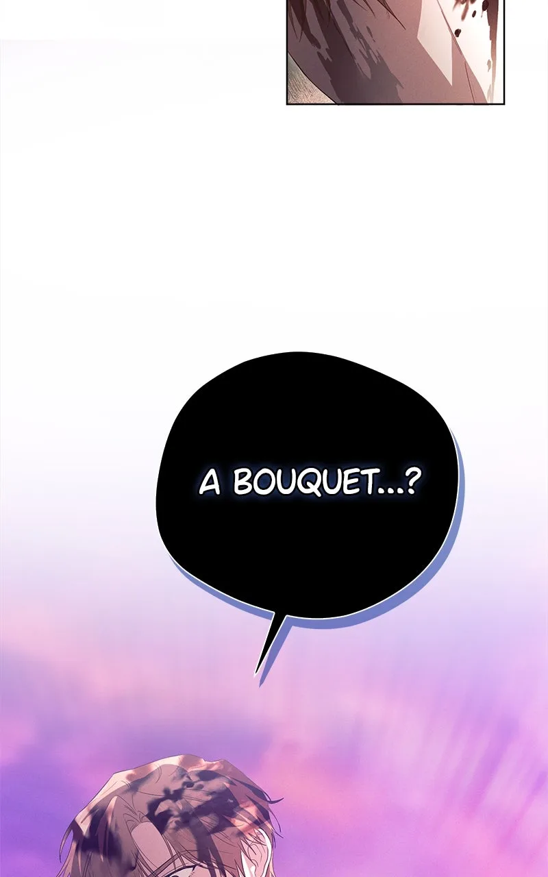 No Benefits for theReincarnated Chapter 17 page 84