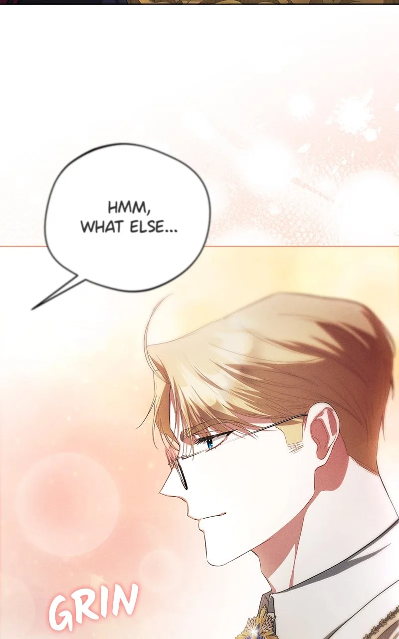No Benefits for theReincarnated Chapter 17 page 56