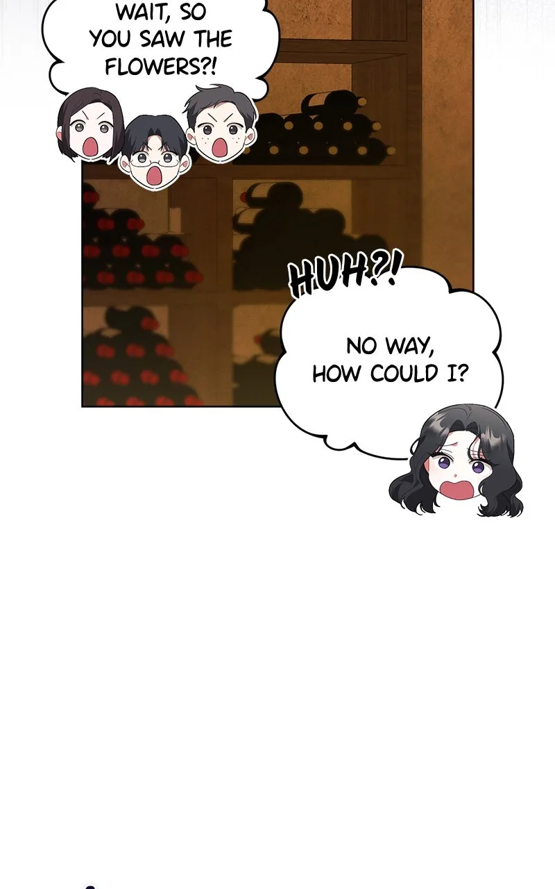 No Benefits for theReincarnated Chapter 18 page 18
