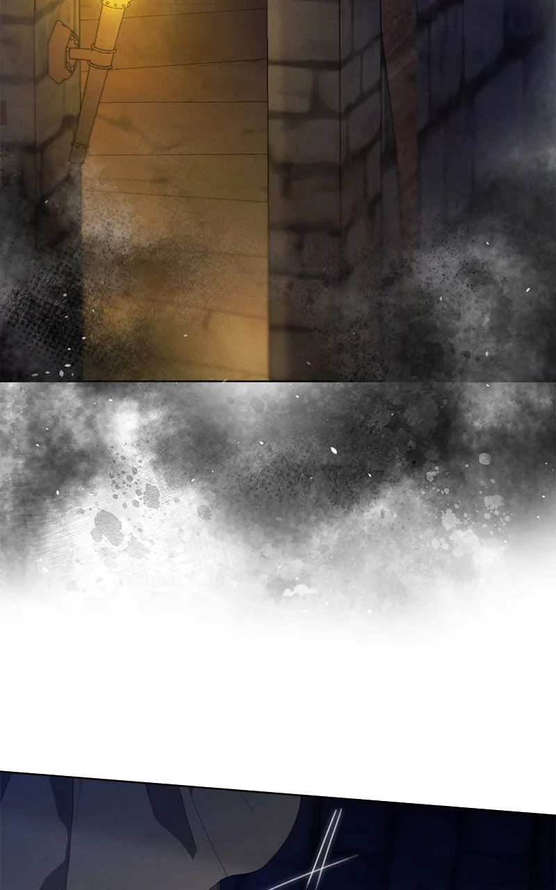 No Benefits for theReincarnated Chapter 18 page 23