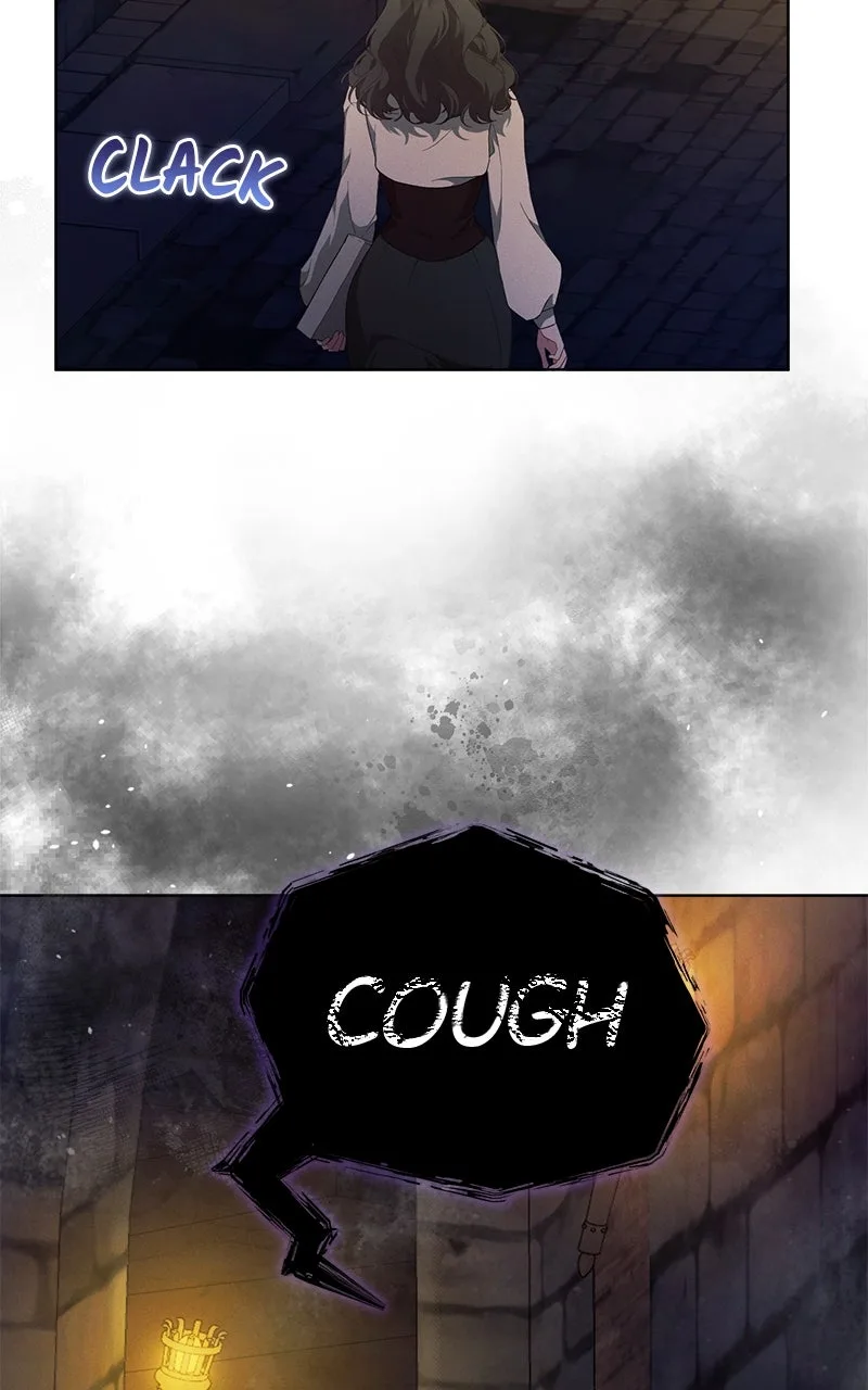 No Benefits for theReincarnated Chapter 18 page 22