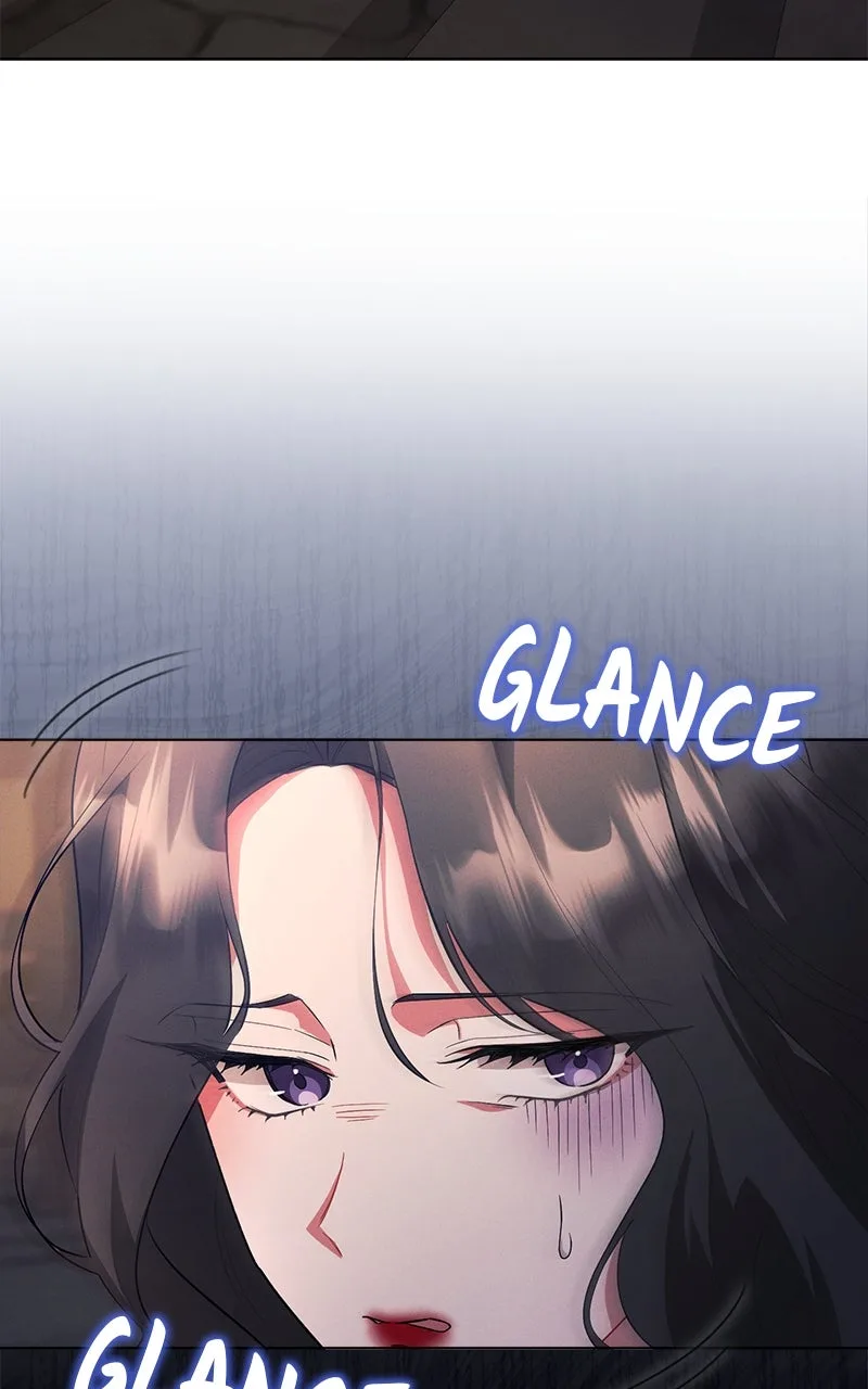 No Benefits for theReincarnated Chapter 18 page 28