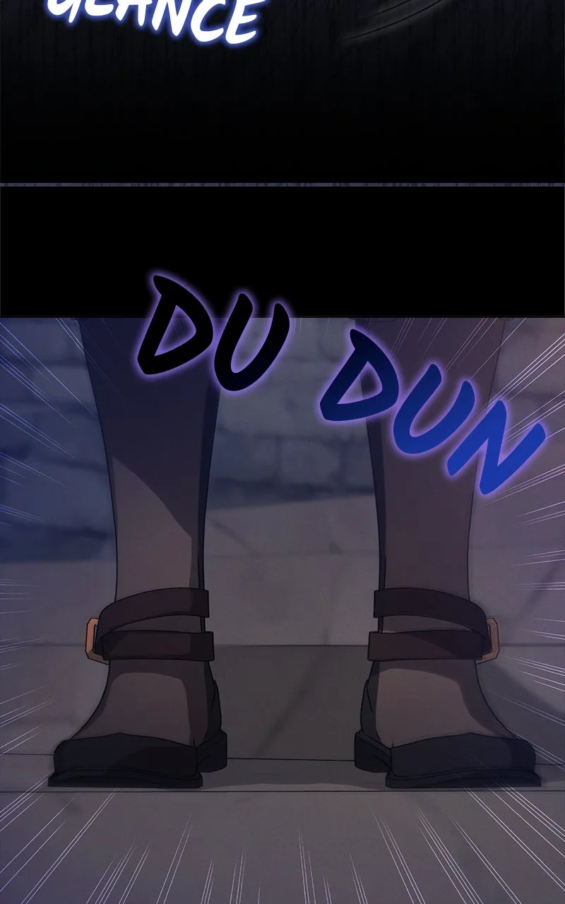 No Benefits for theReincarnated Chapter 18 page 29