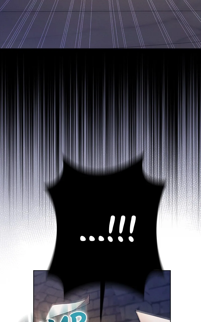 No Benefits for theReincarnated Chapter 18 page 30