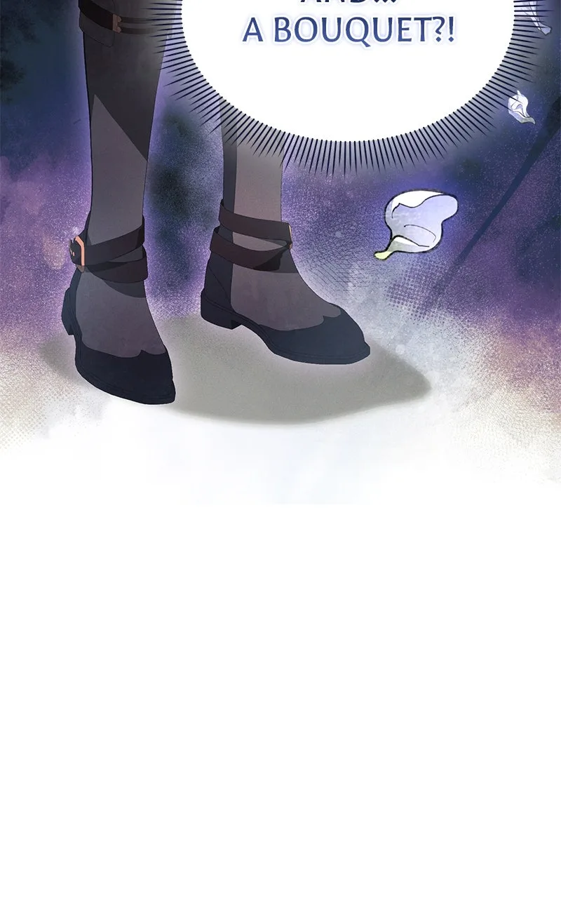 No Benefits for theReincarnated Chapter 18 page 35