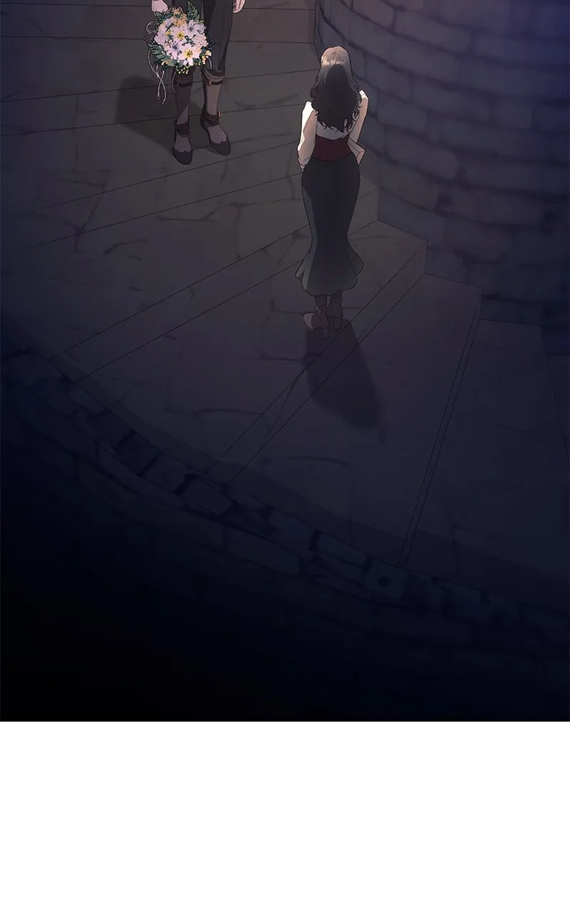 No Benefits for theReincarnated Chapter 18 page 38
