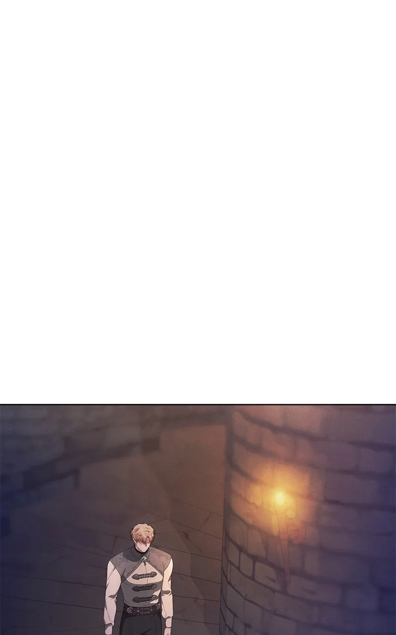No Benefits for theReincarnated Chapter 18 page 37
