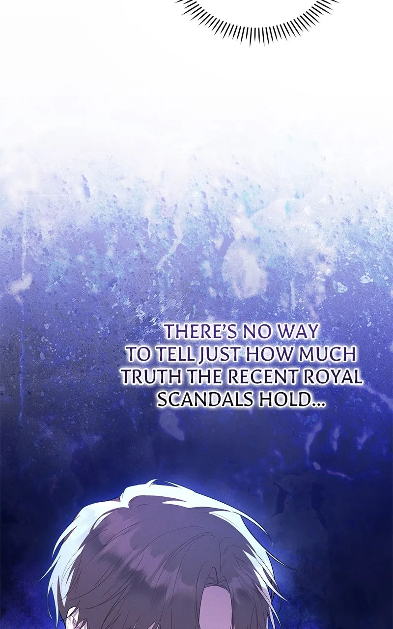 No Benefits for theReincarnated Chapter 18 page 40