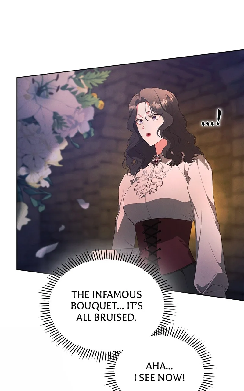 No Benefits for theReincarnated Chapter 18 page 39