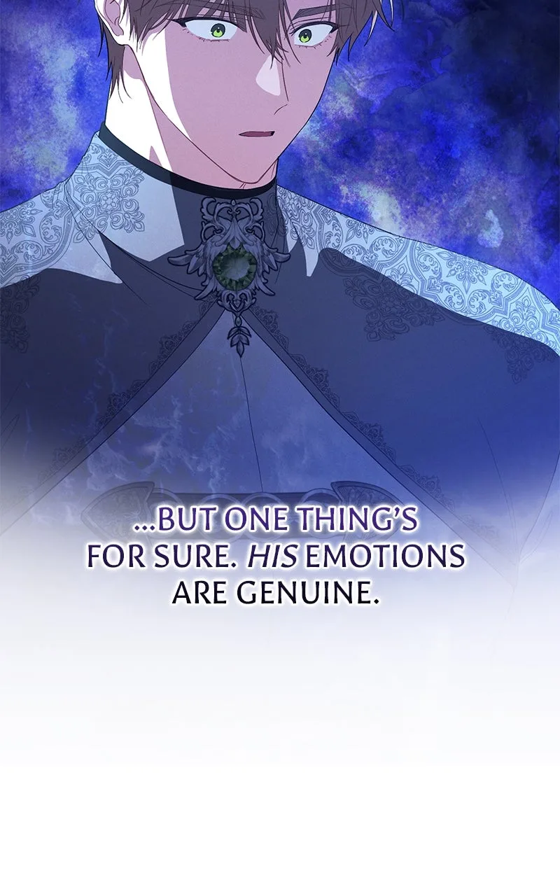 No Benefits for theReincarnated Chapter 18 page 41
