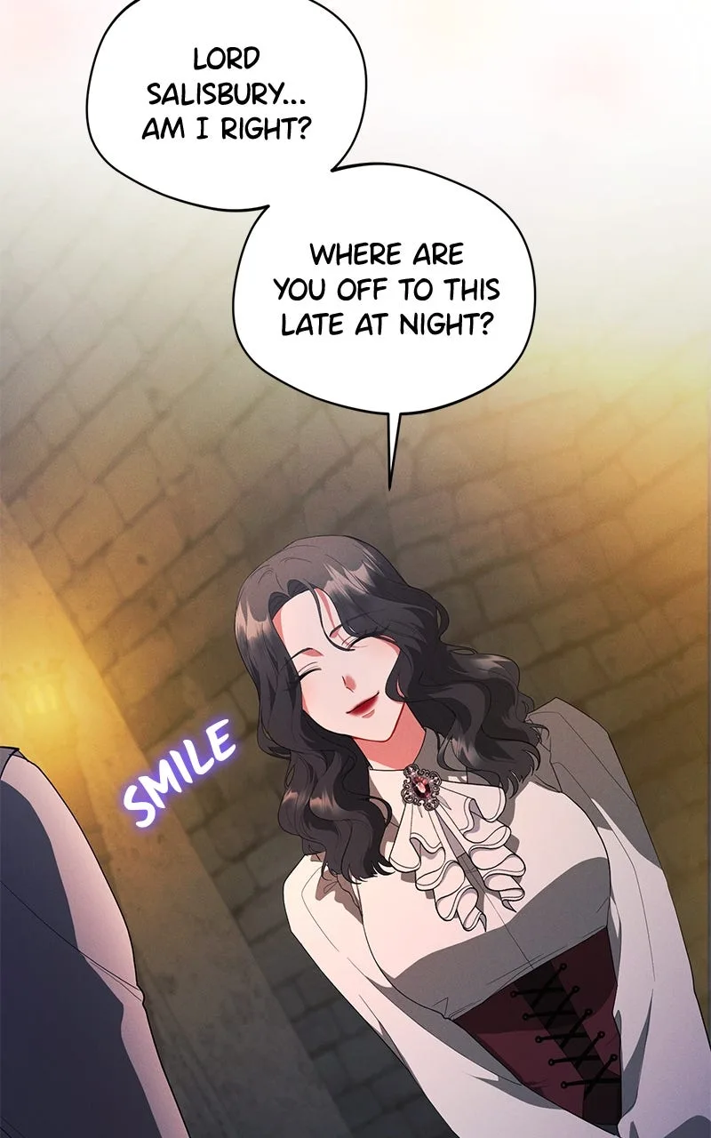 No Benefits for theReincarnated Chapter 18 page 44