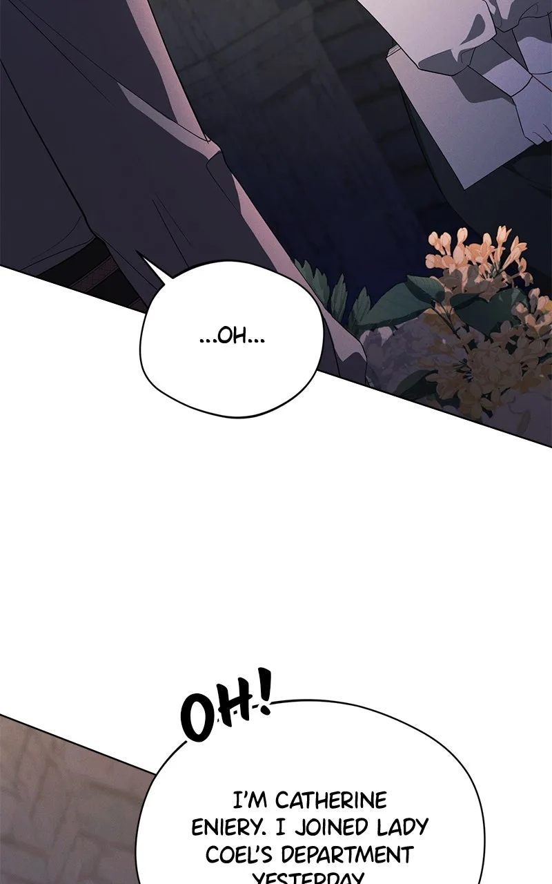 No Benefits for theReincarnated Chapter 18 page 45
