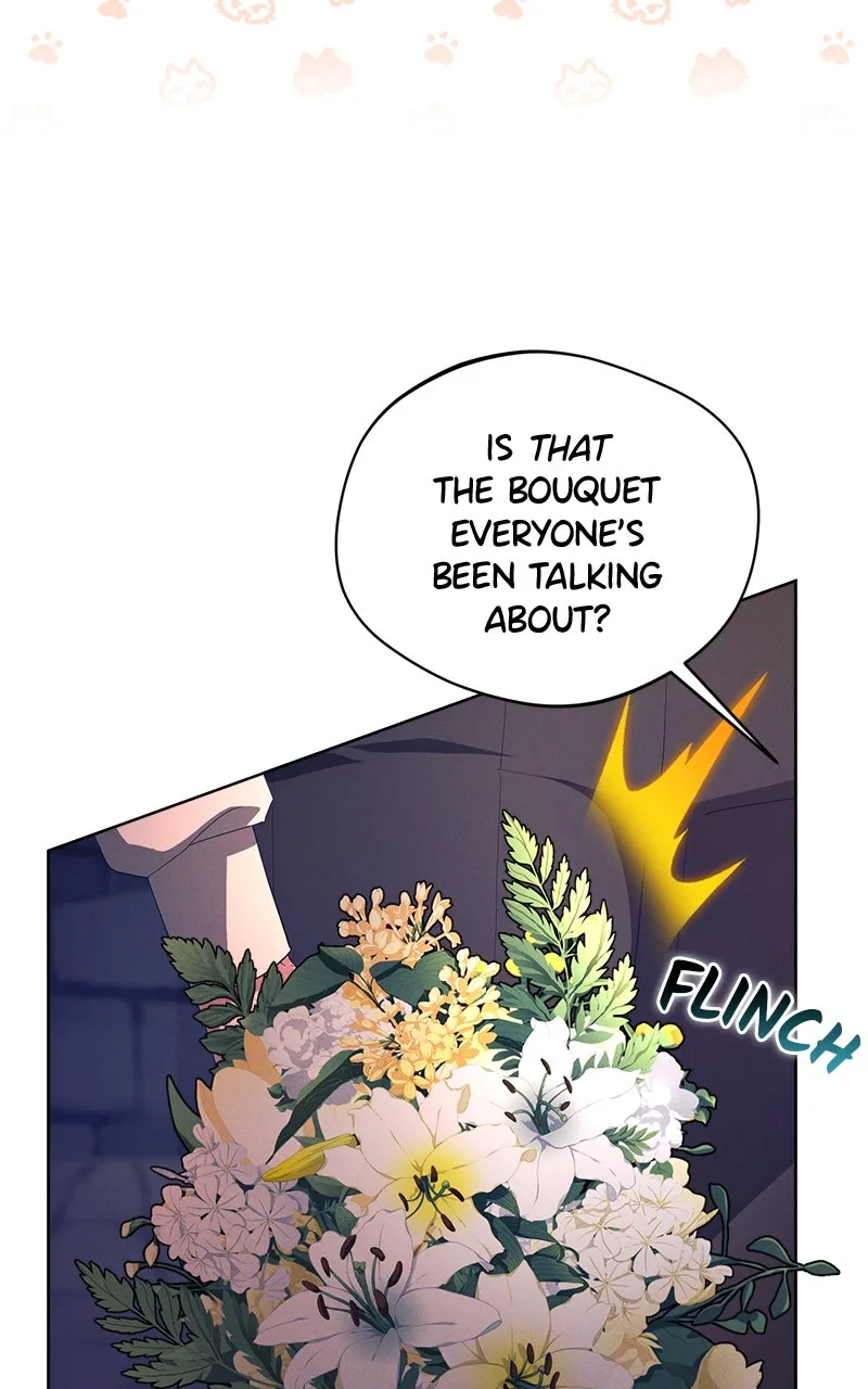 No Benefits for theReincarnated Chapter 18 page 48