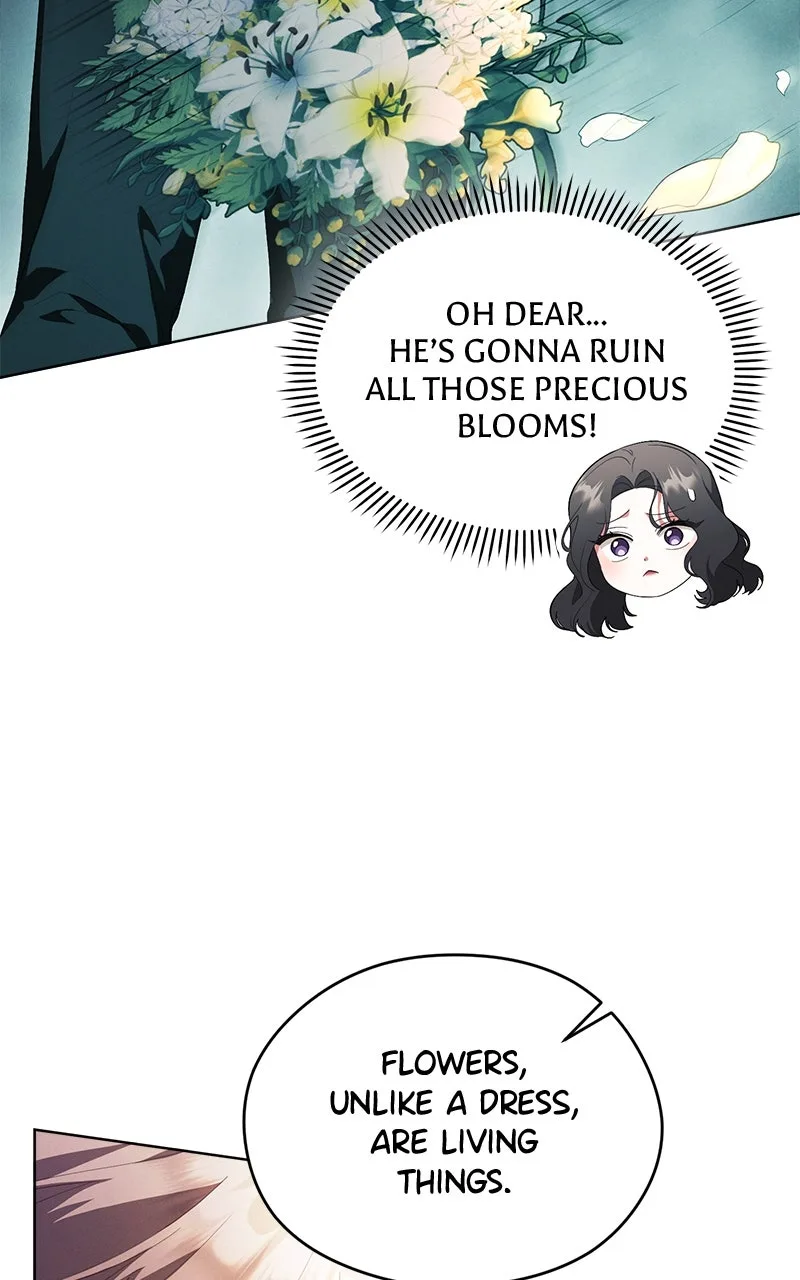 No Benefits for theReincarnated Chapter 18 page 50