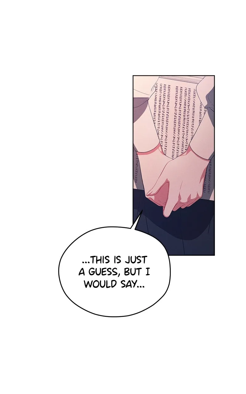 No Benefits for theReincarnated Chapter 18 page 54