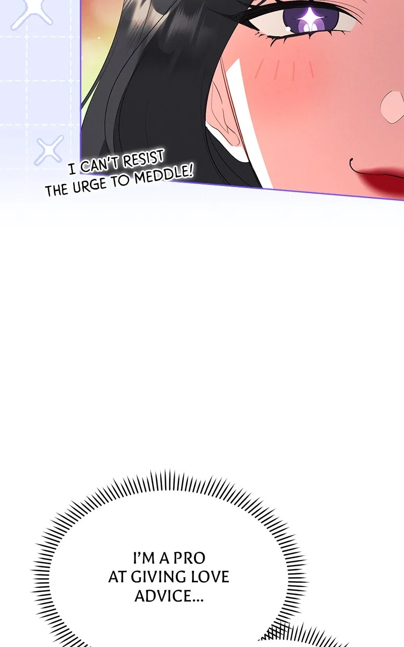 No Benefits for theReincarnated Chapter 18 page 58