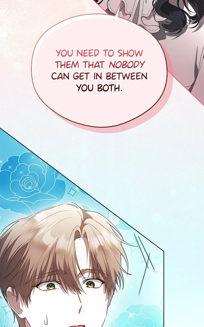 No Benefits for theReincarnated Chapter 18 page 62
